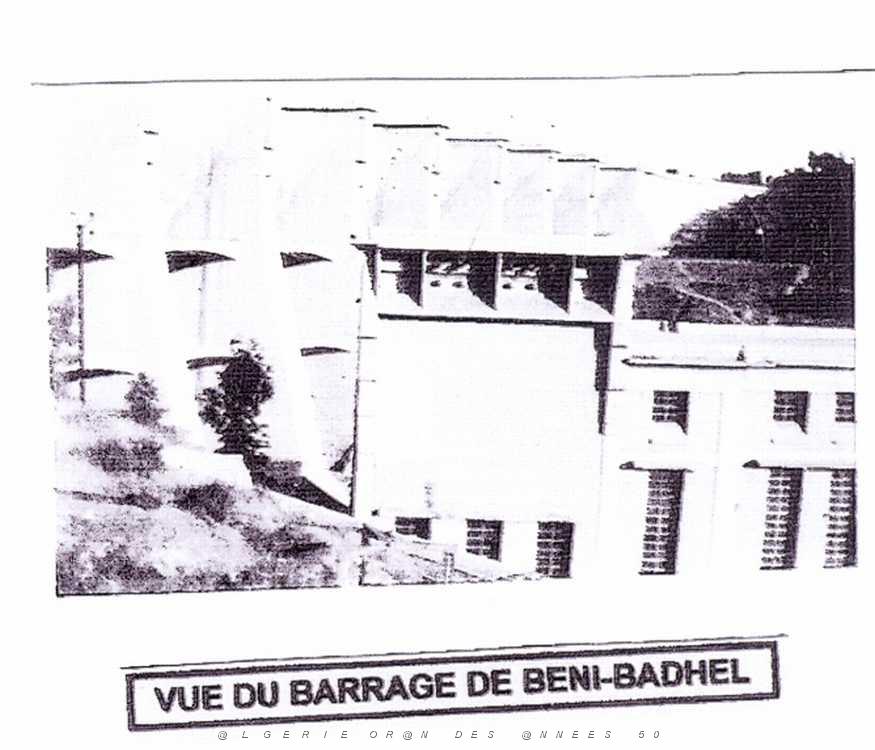 06 SCOUTS DE FRANCE GROUPE BAYARD 1 ERE ORAN zc0038.jpg
